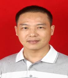 35100503090010  唐強先